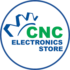 CNC Electronics Store