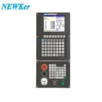 2DM860H Stepper Drive