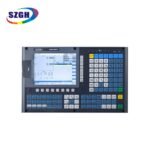 SZGH 1080MC-3 Controller for CNC Milling 3 Axis