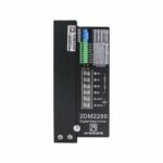 JMC 2DM2280 Stepper Drive