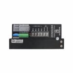 2DM860H Stepper Drive